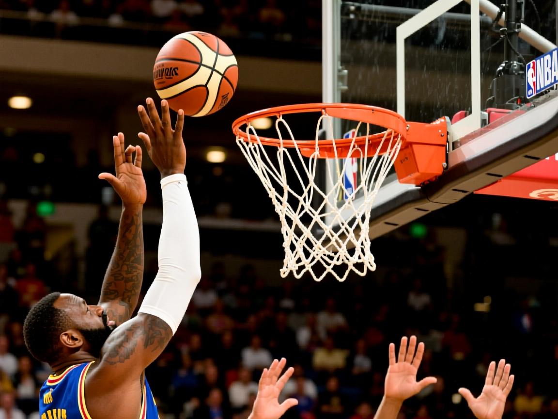 开云体育登录入口-五大联赛外援适应周期与比赛状态波动关联,各国联赛外援政策 第3张