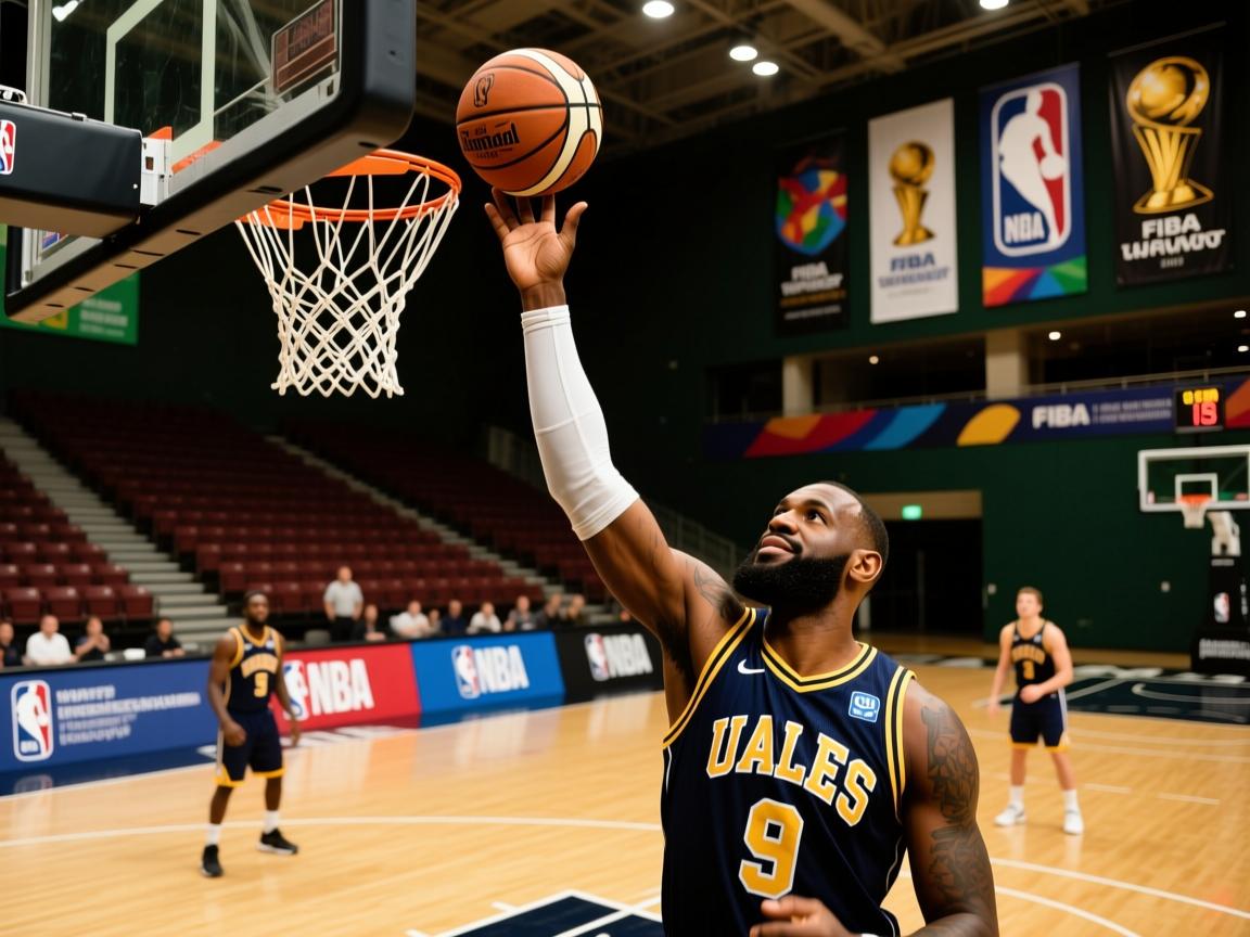 kaiyun开云体育-五大联赛是否加强控球中场的射门能力训练，五大联赛防守水平