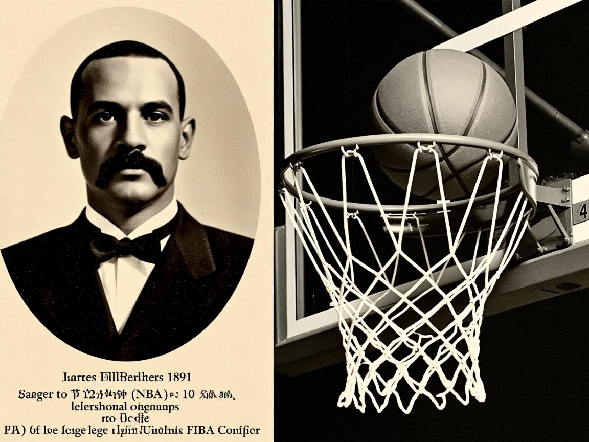 kaiyun开云体育-五大联赛是否加强控球中场的射门能力训练，五大联赛防守水平  第2张