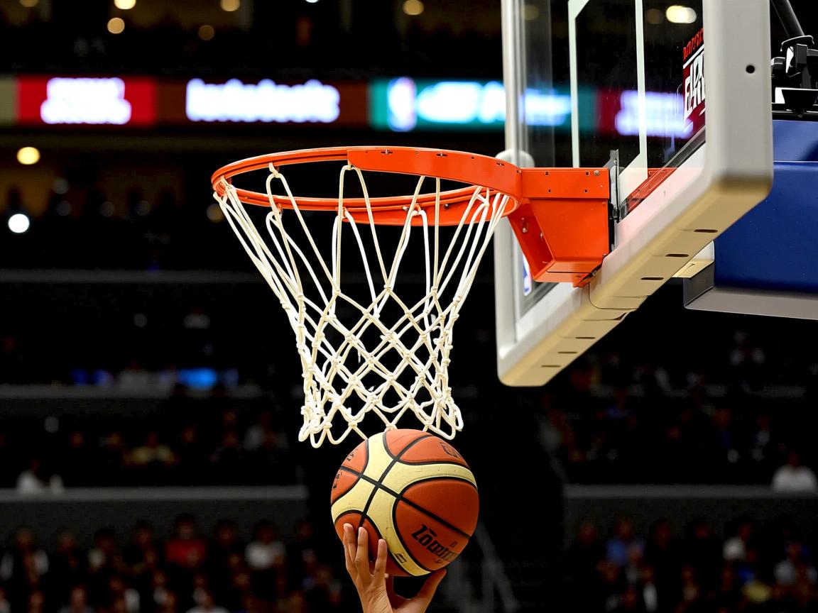 kaiyun开云体育-五大联赛是否加强控球中场的射门能力训练，五大联赛防守水平  第3张