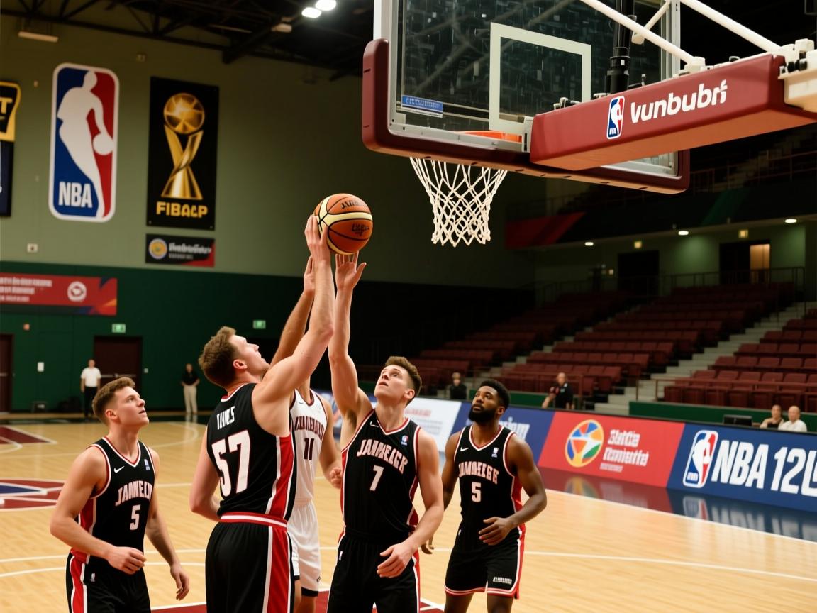 开云官方网-五大联赛是否提升对半场控球率的实际转化价值考量，五大联赛场均进球排行