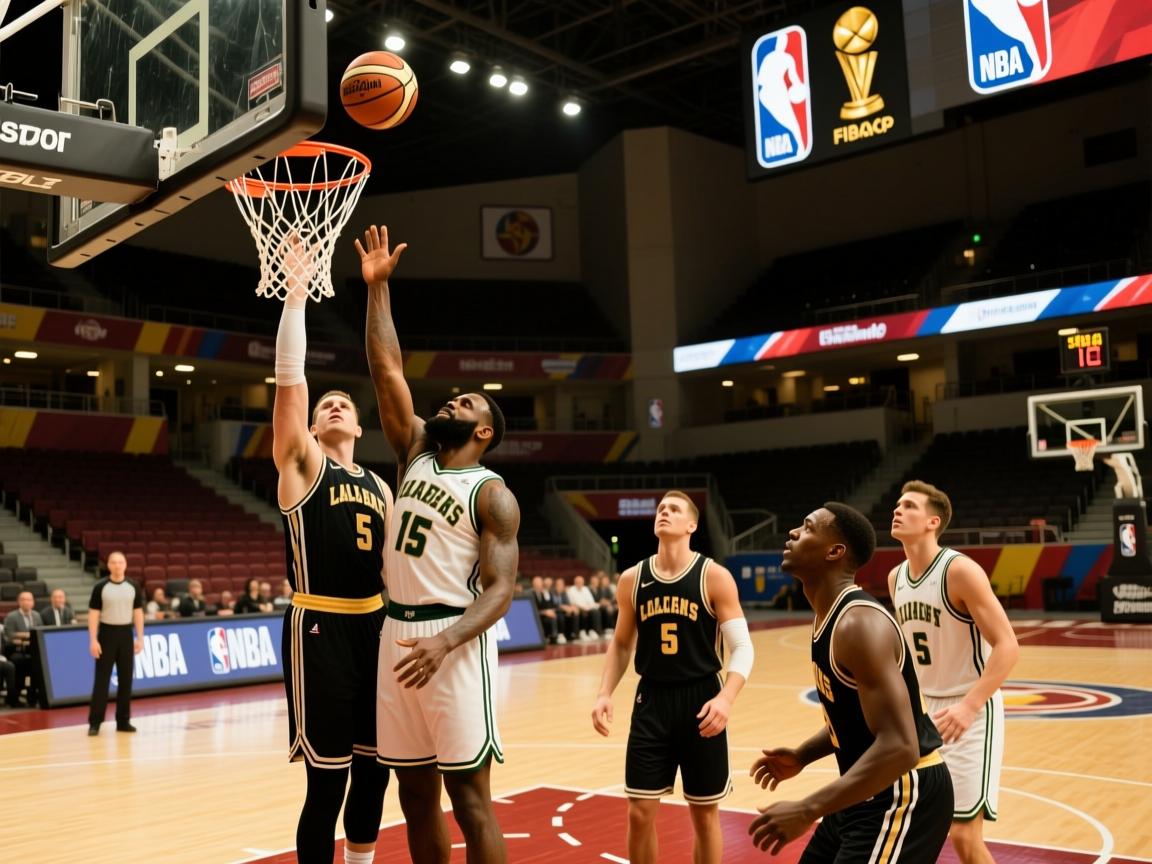 开云官方网-五大联赛是否提升对半场控球率的实际转化价值考量，五大联赛场均进球排行  第2张