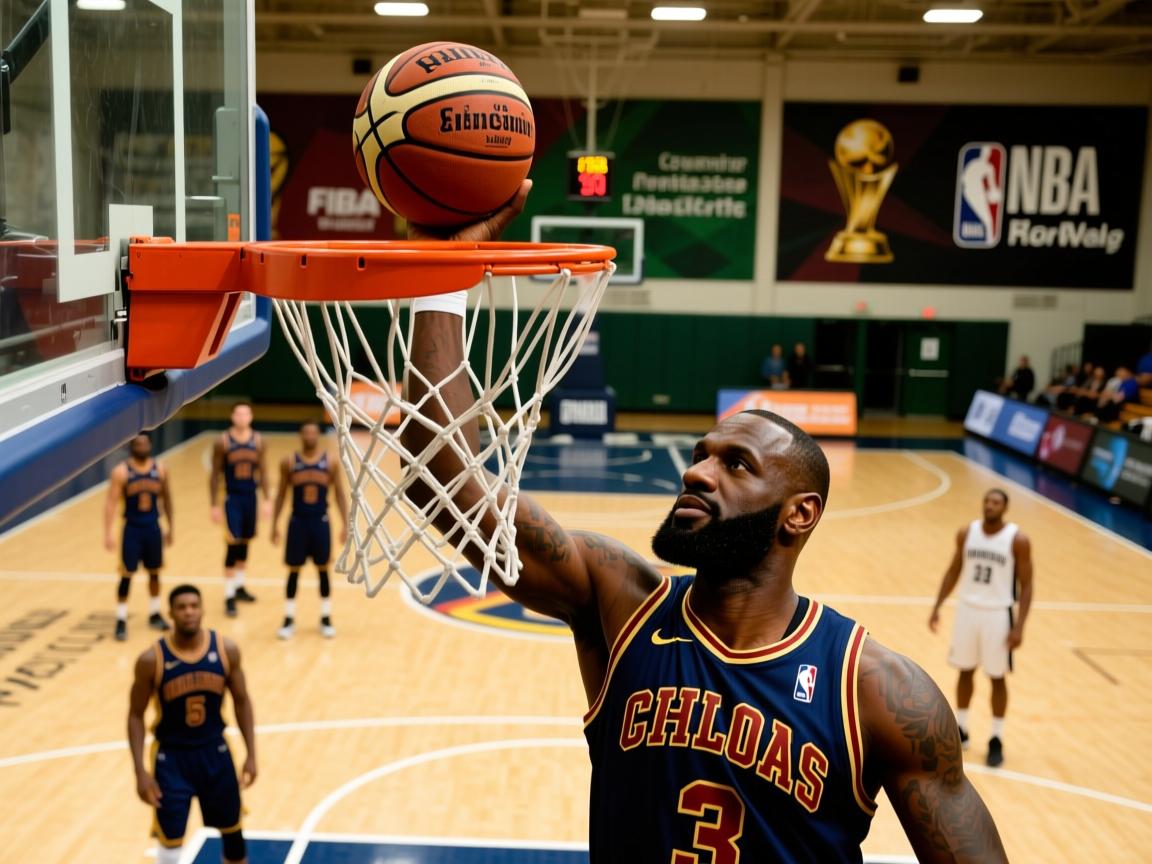 开云官方网-五大联赛是否提升对半场控球率的实际转化价值考量，五大联赛场均进球排行  第3张