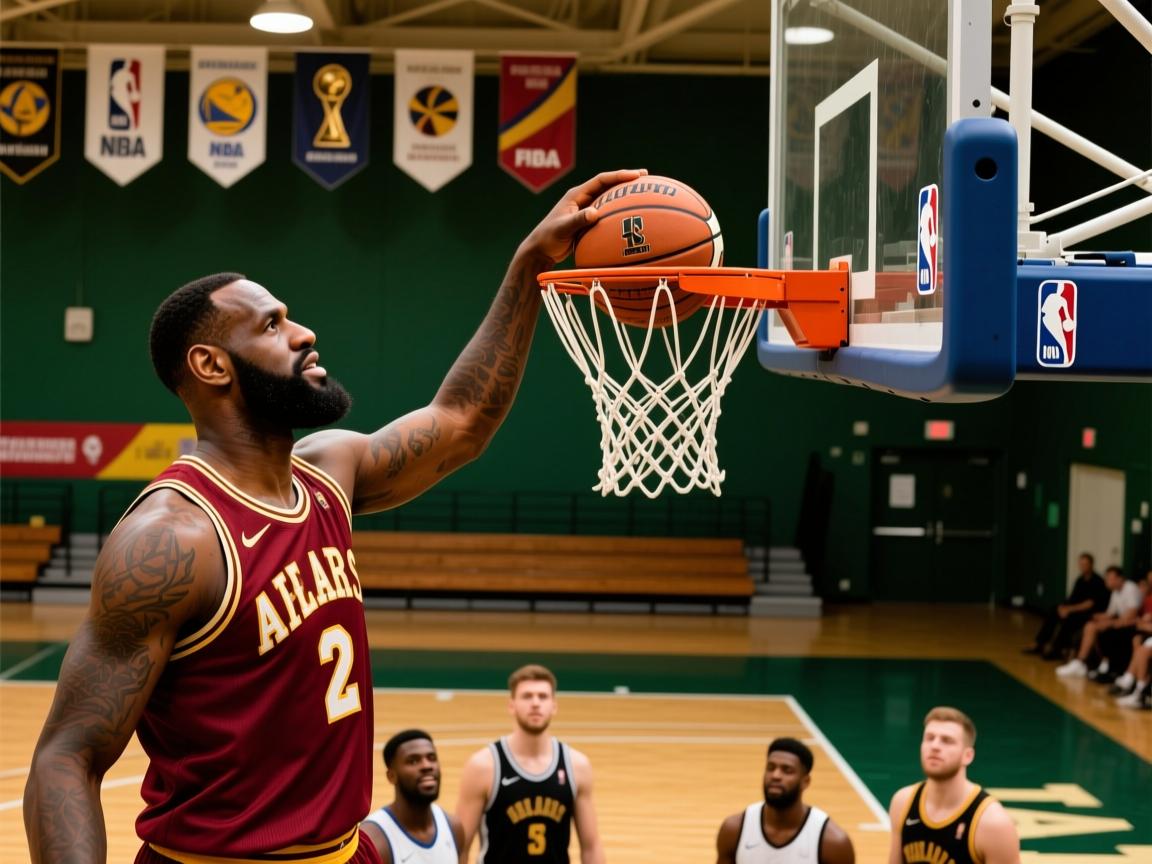 开运体育电脑版-五大联赛离队球员在战术体系中的替补挑战，五大联赛离队球员在战术体系中的替补挑战是什么