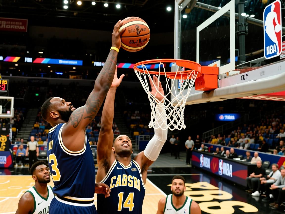 开运体育电脑版-五大联赛离队球员在战术体系中的替补挑战，五大联赛离队球员在战术体系中的替补挑战是什么  第2张