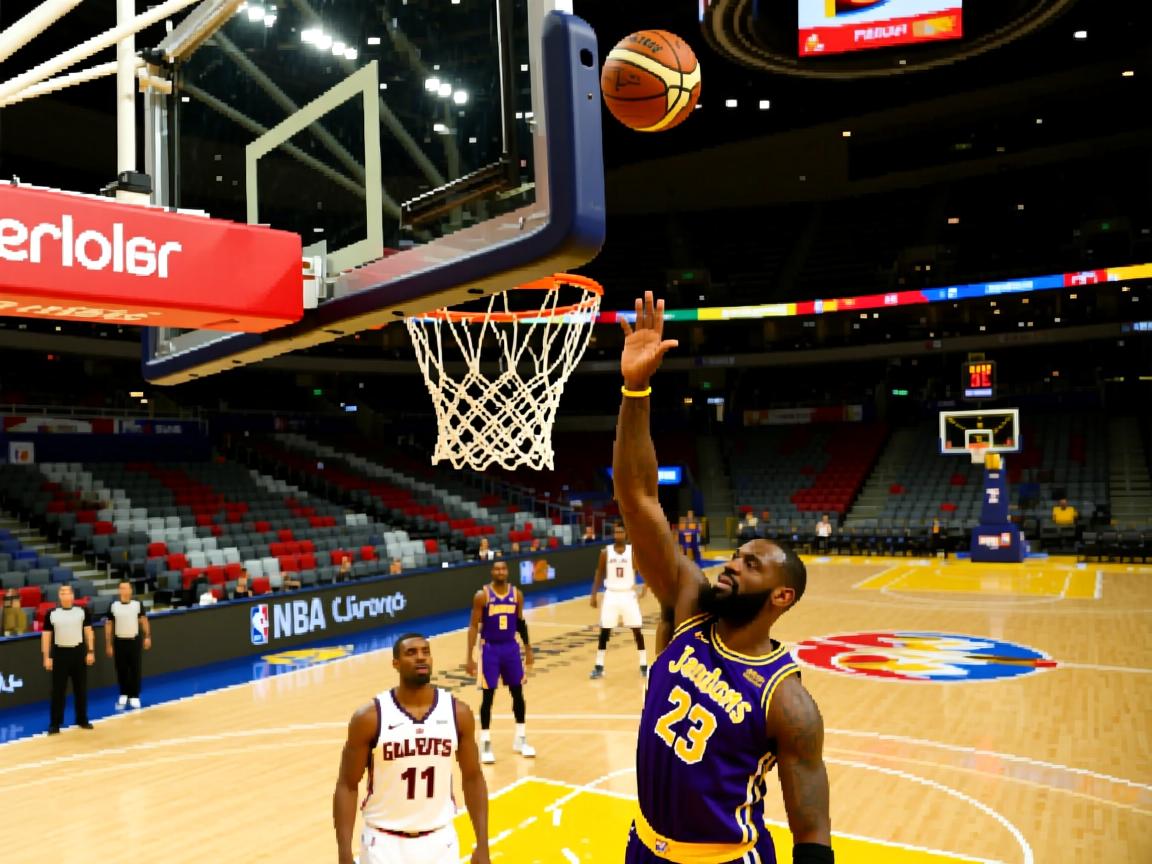 开运体育电脑版-五大联赛离队球员在战术体系中的替补挑战，五大联赛离队球员在战术体系中的替补挑战是什么  第3张