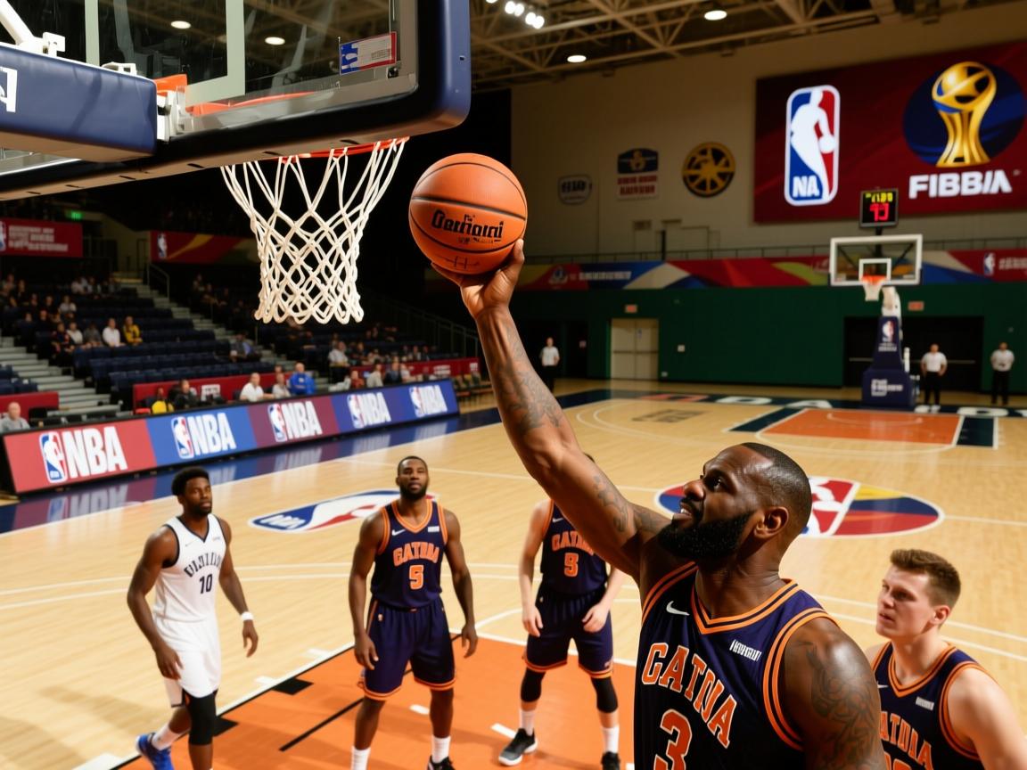 开云体育app在线-亚冠联赛国家队出战 技术能力提升明显，亚冠各国联赛排名  第2张