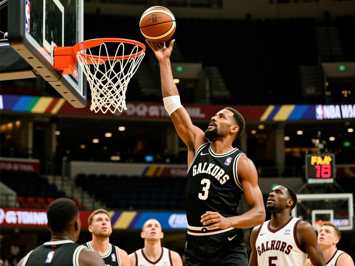 开云体育app在线-亚冠联赛国家队出战 技术能力提升明显，亚冠各国联赛排名