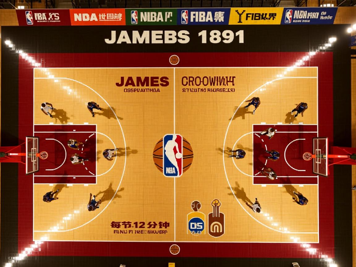 开云体育app在线-亚冠联赛国家队出战 技术能力提升明显，亚冠各国联赛排名  第3张