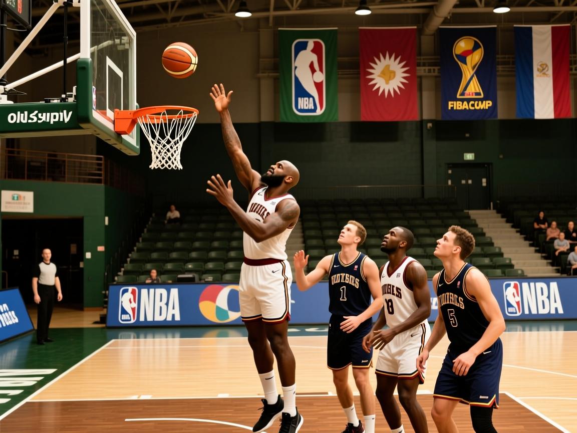 开云ky官网-体育新闻中心协办国内首个体育传播信用评价体系，体育新闻公司