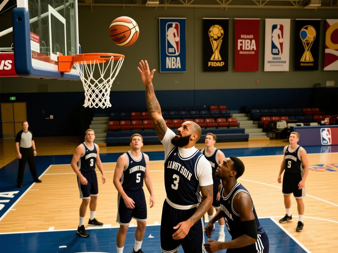 开云ky官网-体育新闻中心协办国内首个体育传播信用评价体系，体育新闻公司  第2张