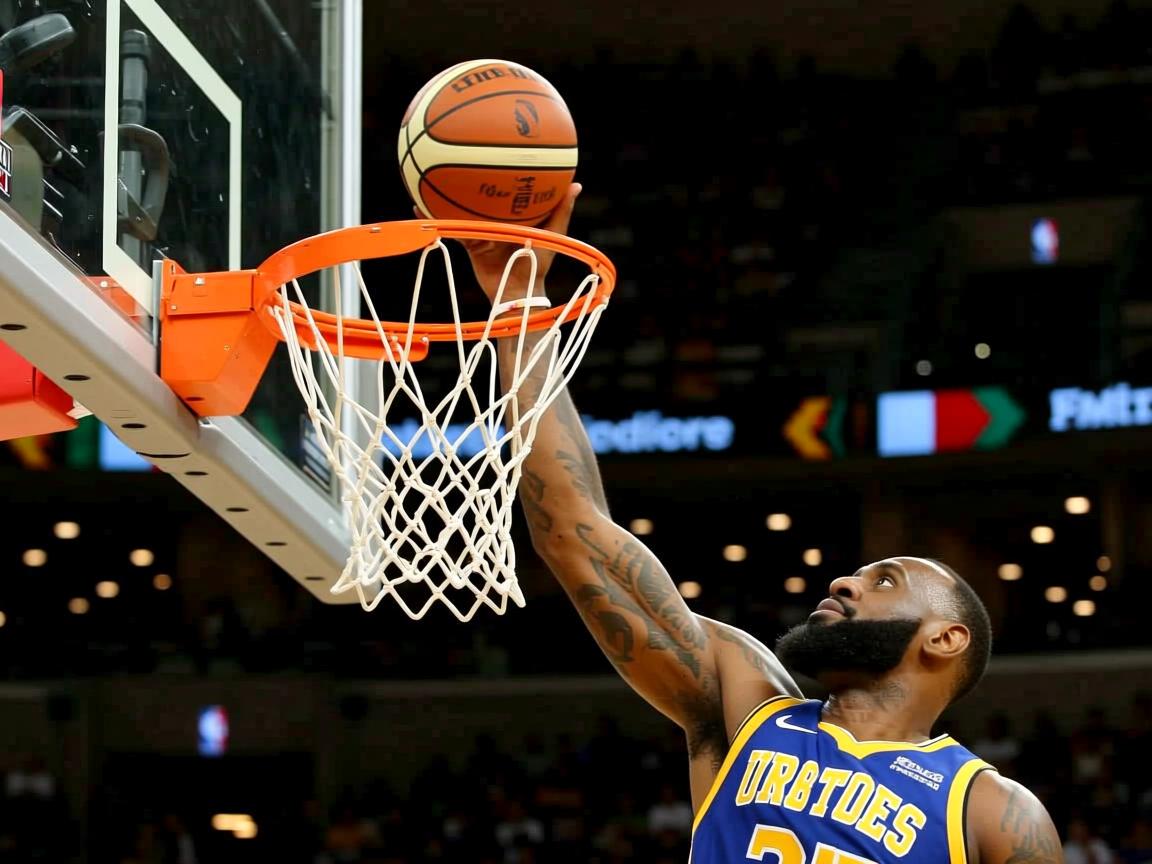 开云ky官网-体育新闻中心协办国内首个体育传播信用评价体系，体育新闻公司  第3张