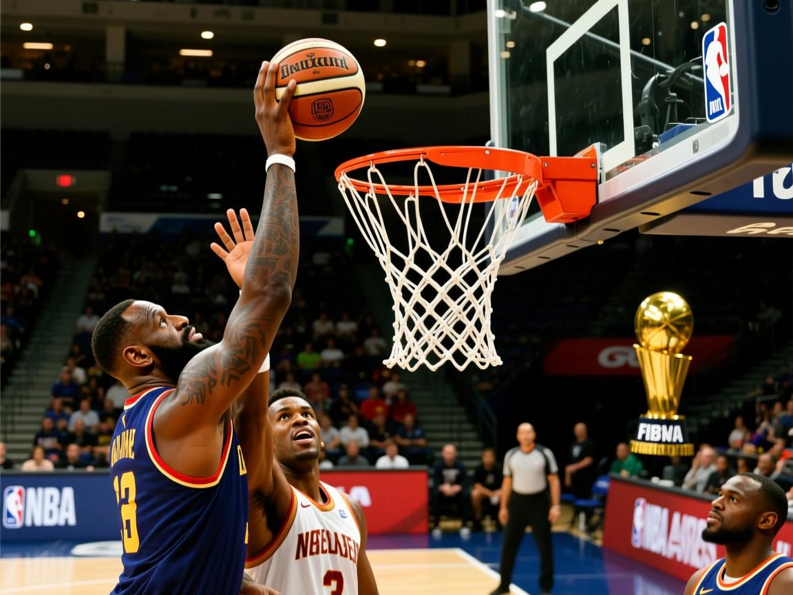 开云体育app在线-体育新闻中心协同地方媒体推进全民健身宣传体系,打造全民健身新载体 促进体育制造业转型升级 第2张