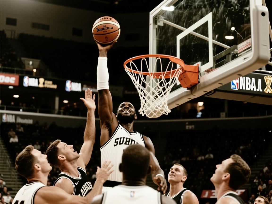 开云体育-体育新闻中心推动本地赛事国际传播能力建设，大型体育赛事新闻运行的五大核心板块