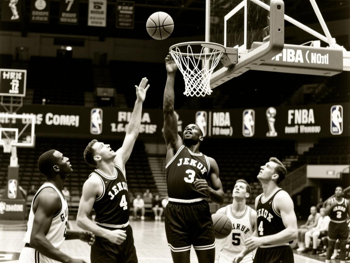 开云体育-体育新闻中心推动本地赛事国际传播能力建设,大型体育赛事新闻运行的五大核心板块 第3张