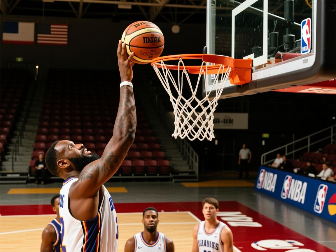 开云体育在线入口-体育新闻中心深化体育赛事数据驱动传播研究，体育新闻赛事报道标题大全