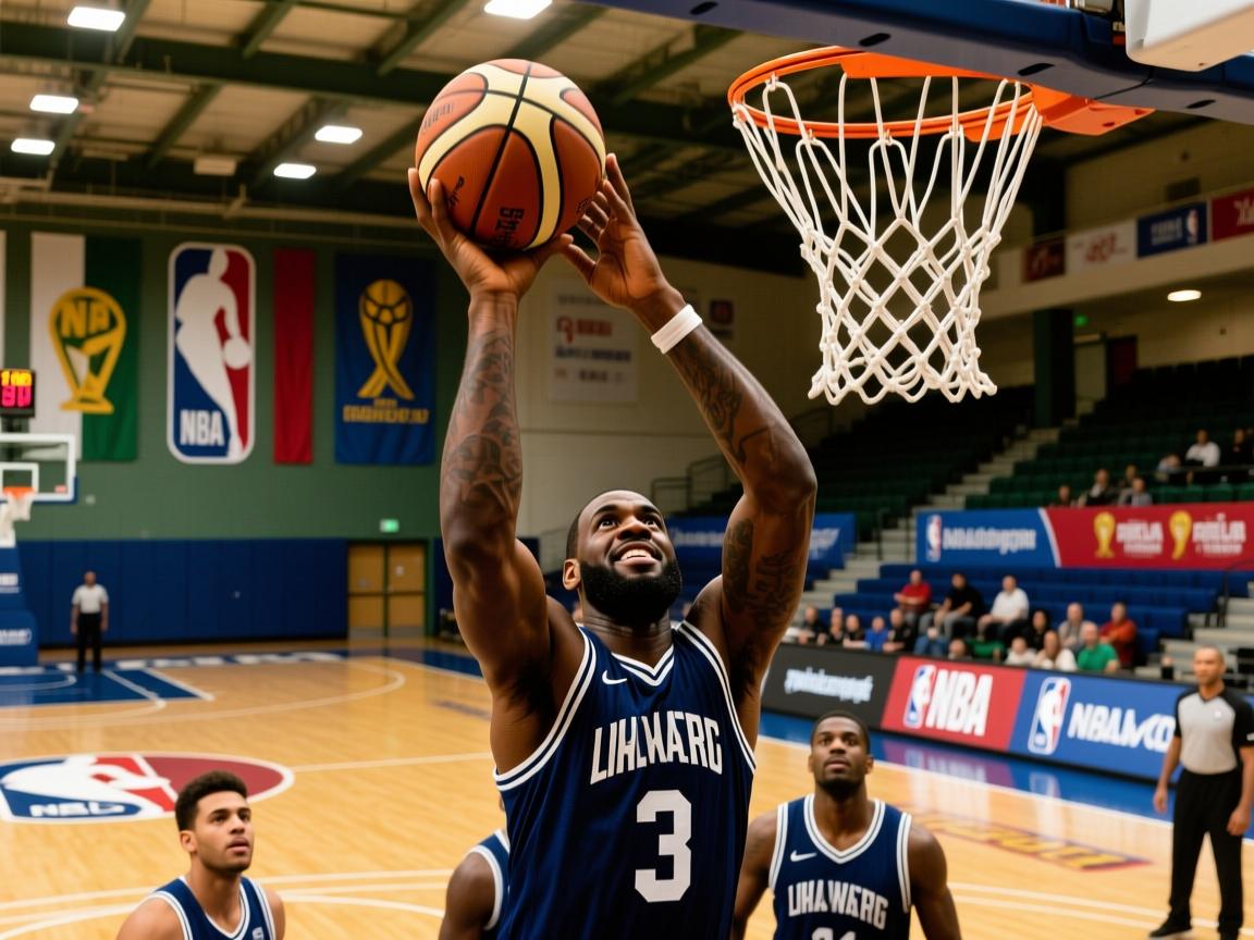 开云体育在线入口-体育新闻中心深化体育赛事数据驱动传播研究，体育新闻赛事报道标题大全  第3张