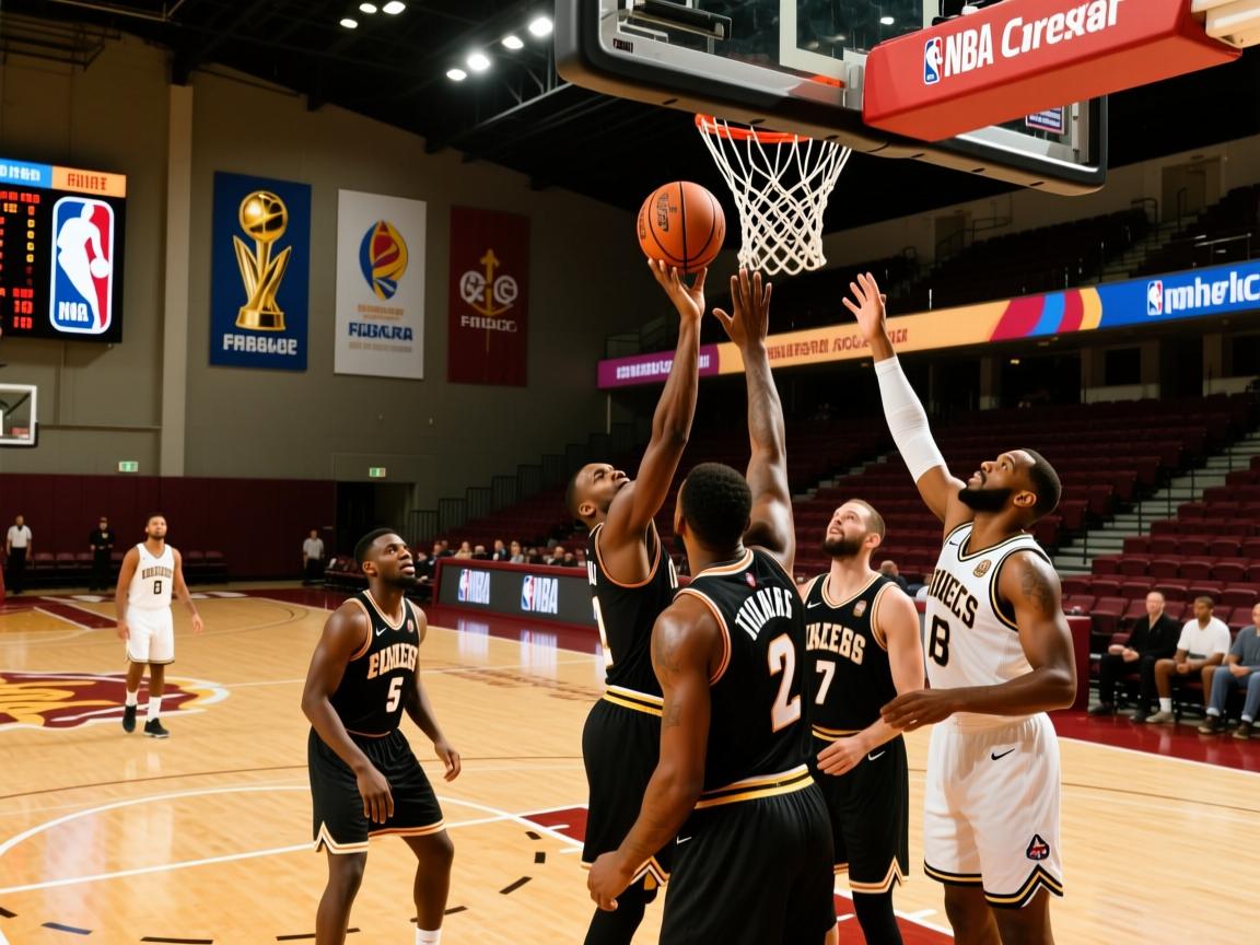 开云体育app在线-体育科学实验室支持高水平运动队数据分析，高水平运动队体育专项测试