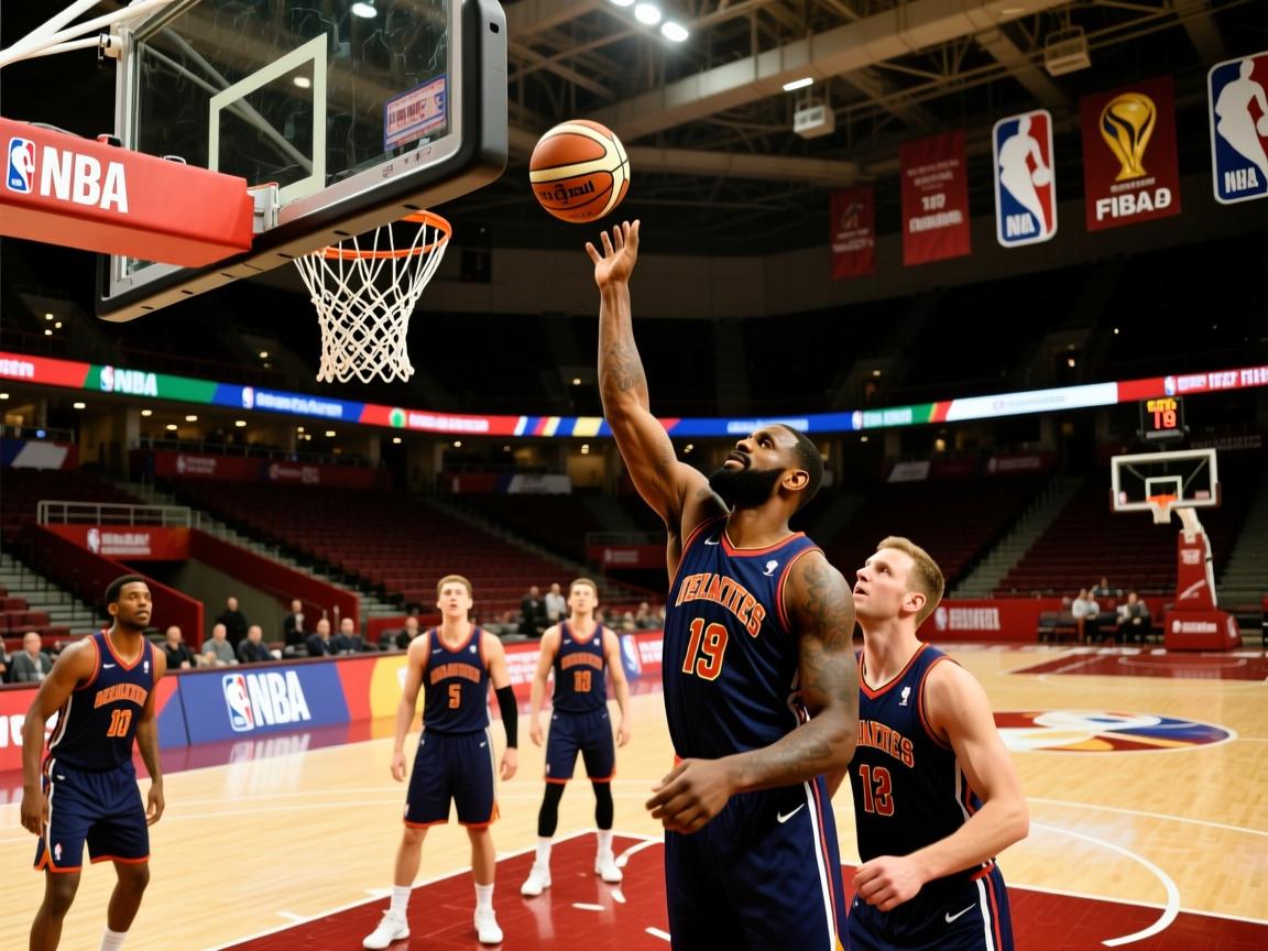 开云体育app在线-体育科学实验室支持高水平运动队数据分析,高水平运动队体育专项测试 第2张