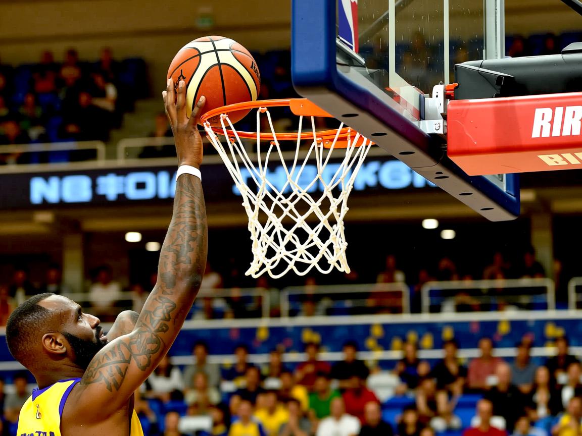 开云体育app在线-体育科学实验室支持高水平运动队数据分析,高水平运动队体育专项测试 第3张