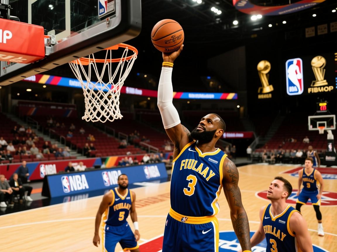 开云体育app-全国青少年啦啦操展演精彩纷呈舞动青春，2016年青少年啦啦操规定动作