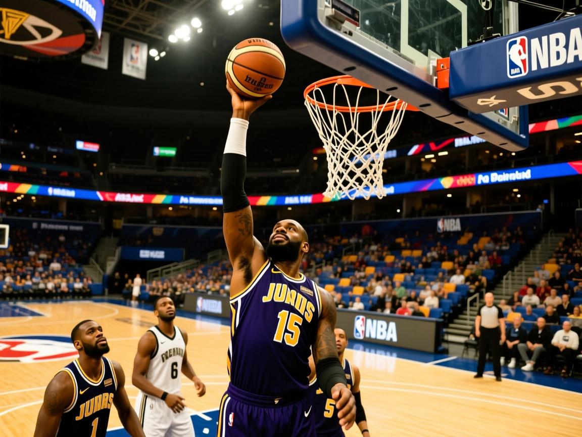 开云体育app-全国青少年啦啦操展演精彩纷呈舞动青春,2016年青少年啦啦操规定动作 第3张