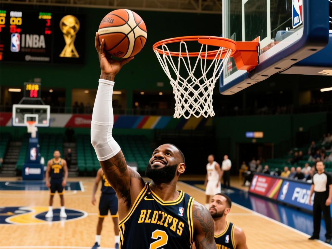 开云体育app-全国青少年啦啦操展演精彩纷呈舞动青春,2016年青少年啦啦操规定动作 第2张