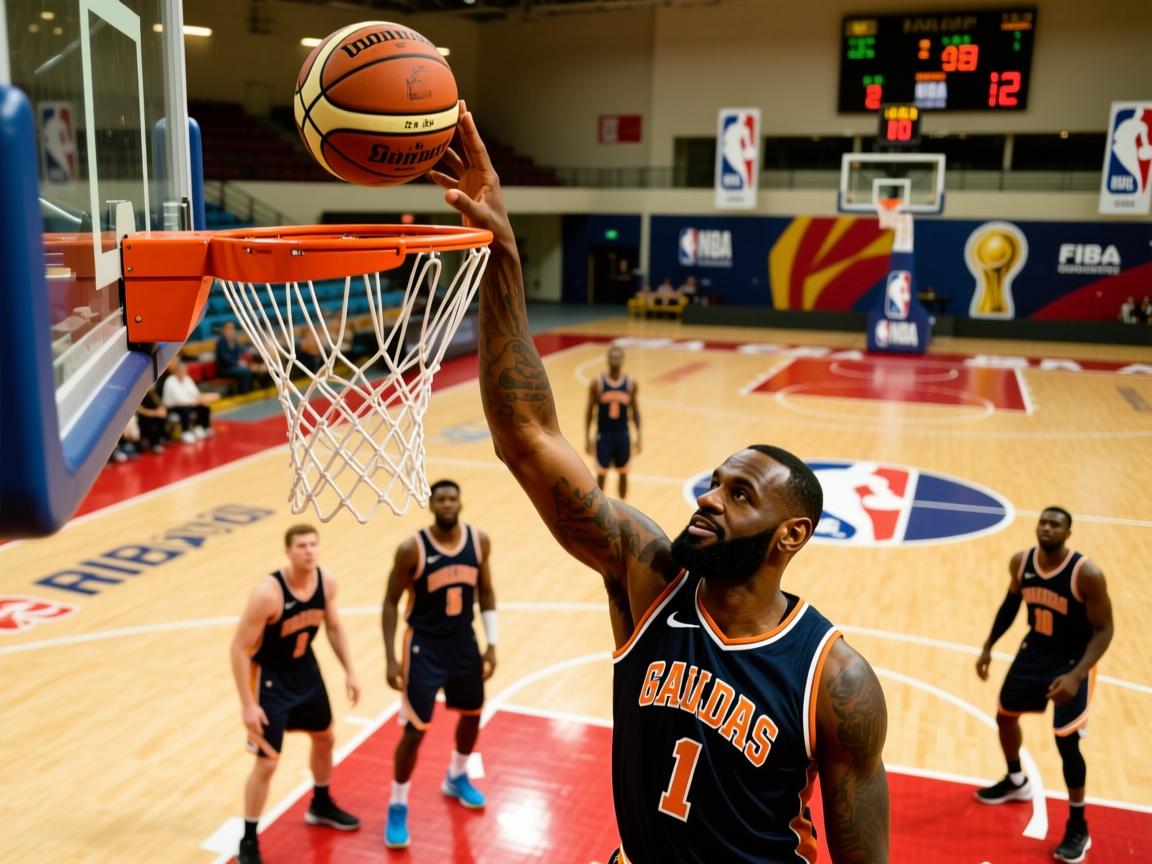 开云体育app-关键先生表现稳定性对赛季积分影响几何，nba 关键先生  第2张