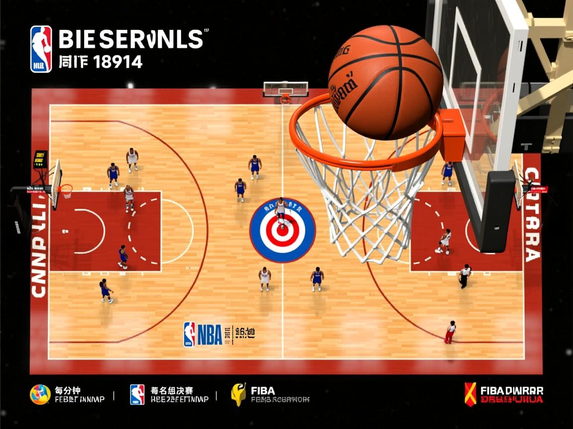 开云体育app-关键先生表现稳定性对赛季积分影响几何，nba 关键先生  第3张