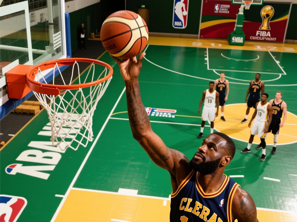 开云体育网址-冬奥备战高原训练效果显著，冬奥会备战情况  第3张