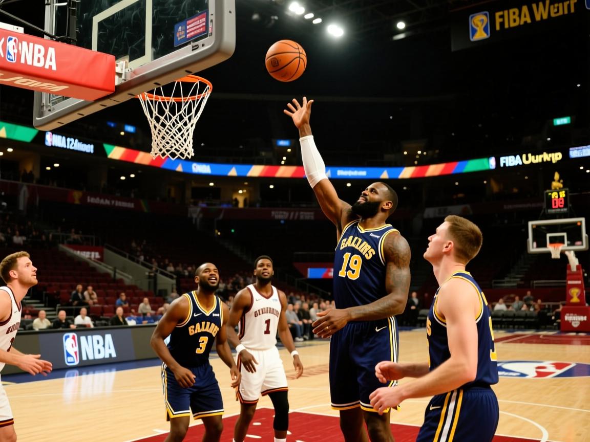 开云体育网址-冬奥备战高原训练效果显著，冬奥会备战情况  第2张