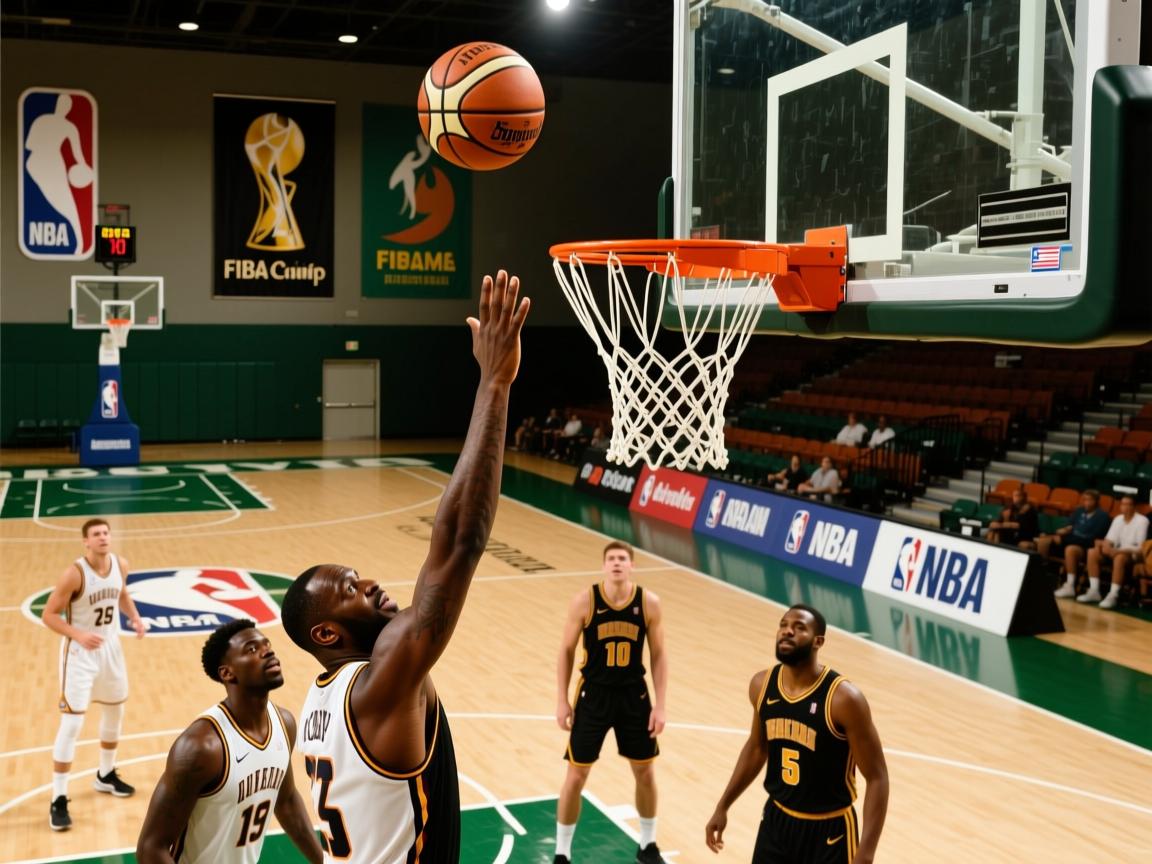 开云官网-冲刺阶段划频加快，竞争力提升，冲刺阶段怎么做