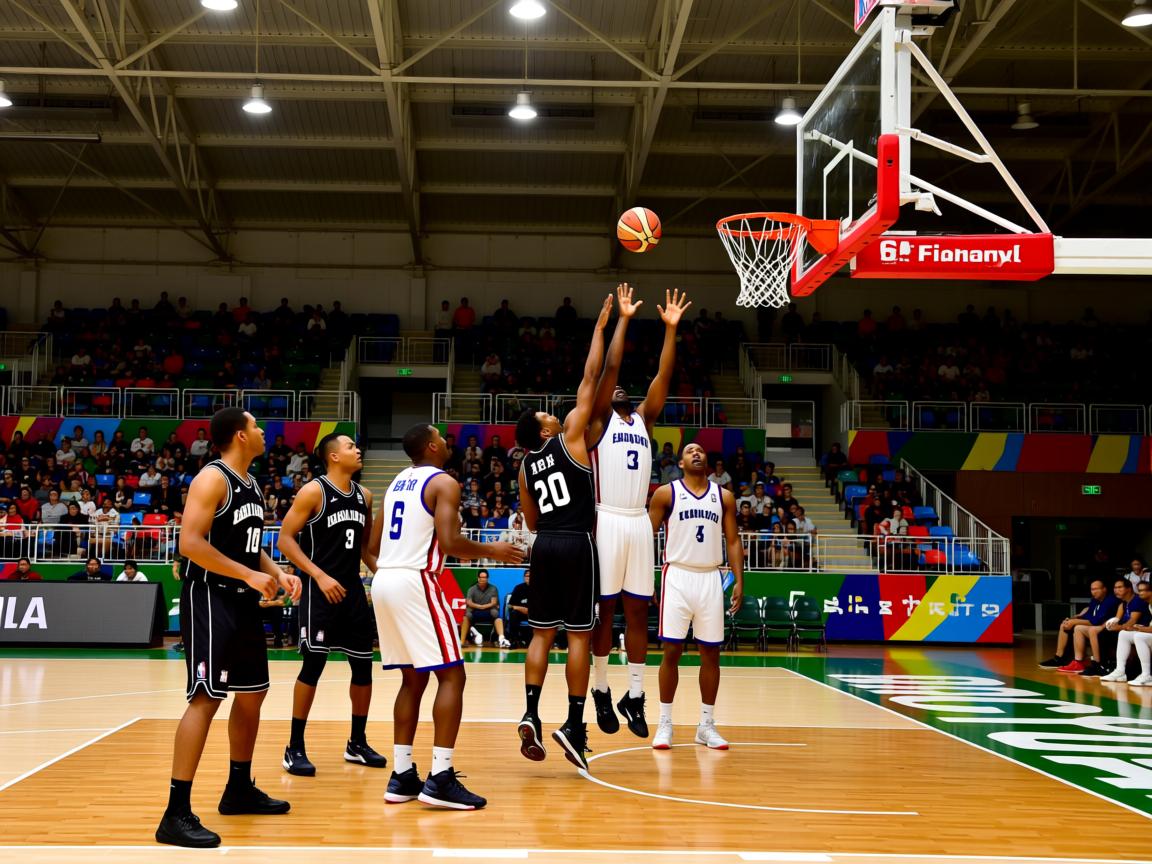 开云官网-冲刺阶段划频加快,竞争力提升,冲刺阶段怎么做 第3张