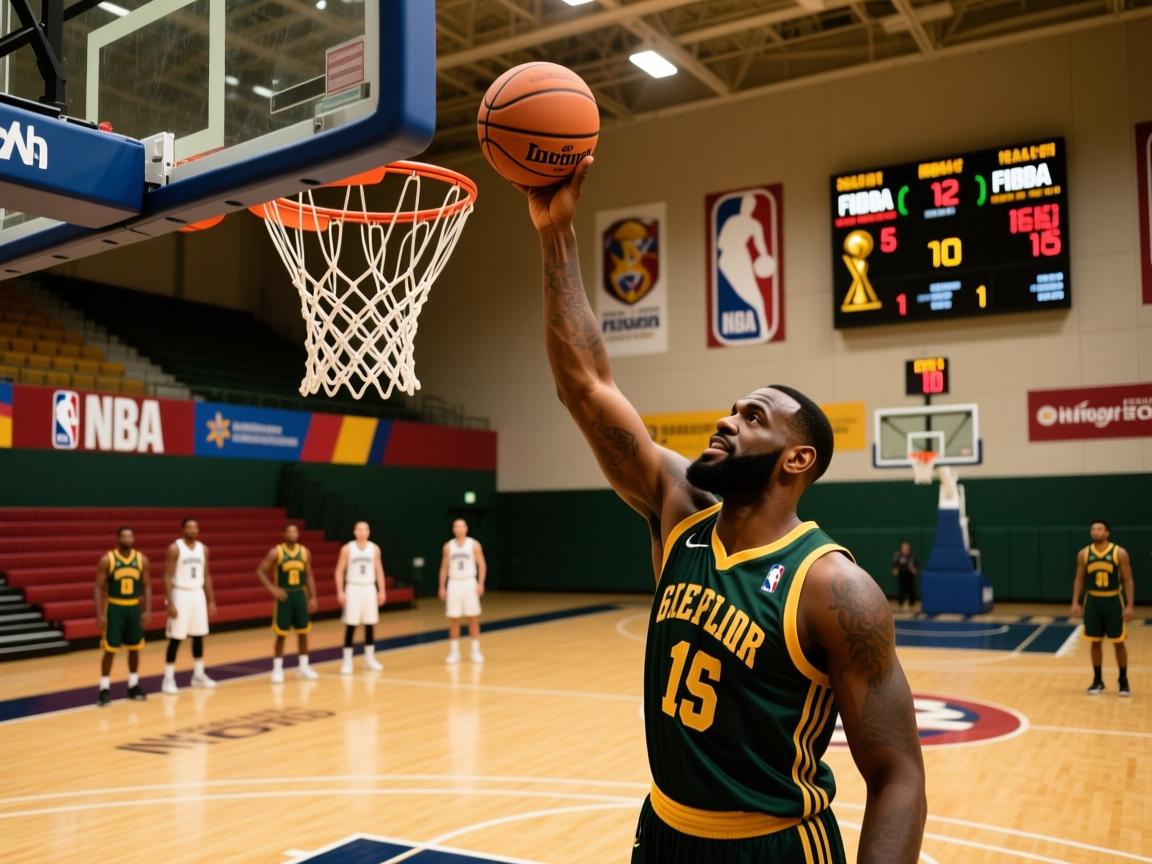 开云官网-冲刺阶段划频加快,竞争力提升,冲刺阶段怎么做 第2张