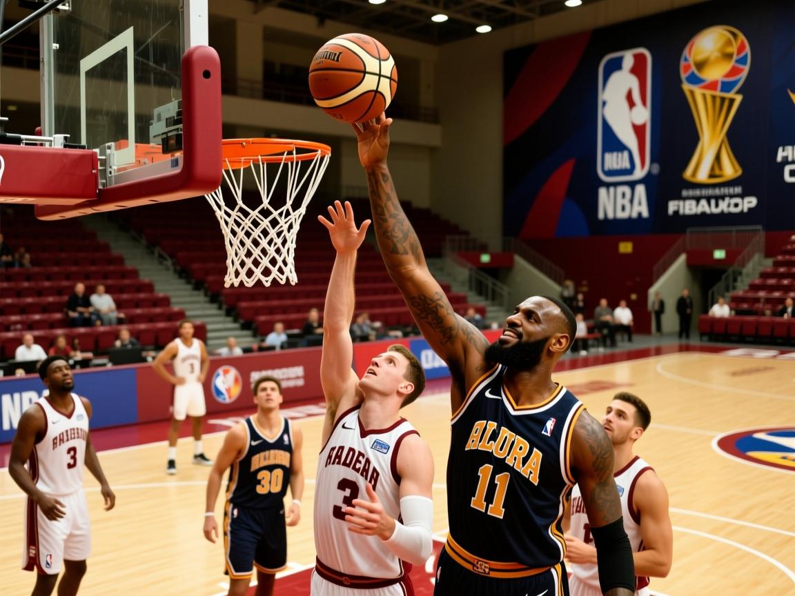 开云体育-凯恩续约谈判推进，拜仁锋线稳定可期，凯恩 转会