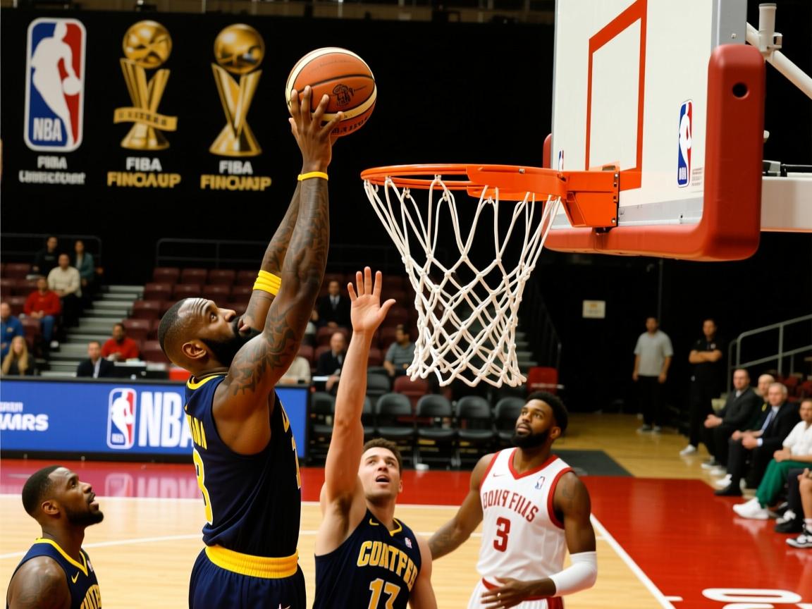 开云体育-凯恩续约谈判推进,拜仁锋线稳定可期,凯恩 转会 第3张