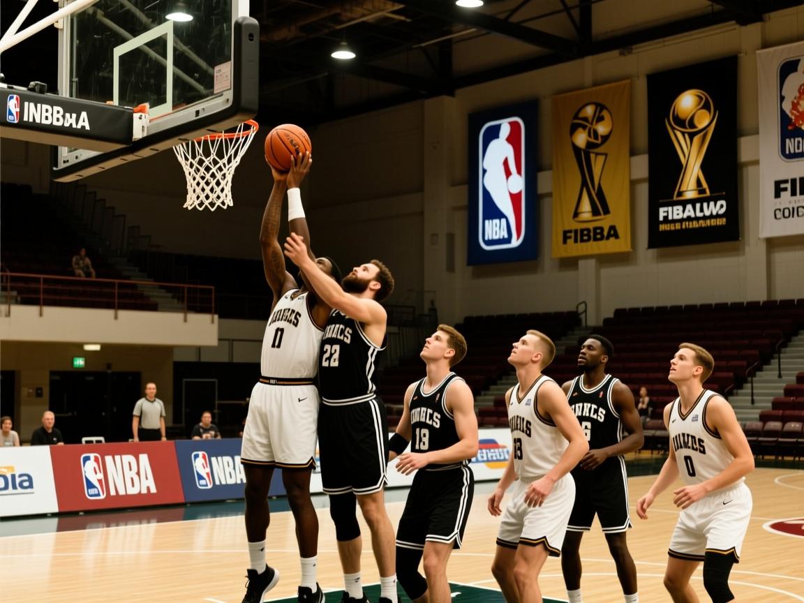 开云体育-凯恩续约谈判推进,拜仁锋线稳定可期,凯恩 转会 第2张