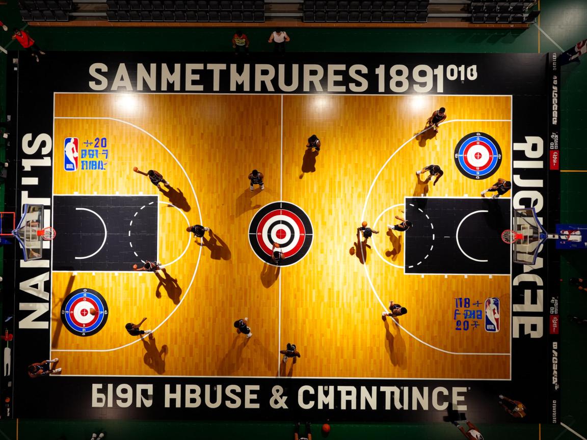 kaiyun开云体育-前场控球点分布是否与射门角度选择有关，前场控球点分布是否与射门角度选择有关