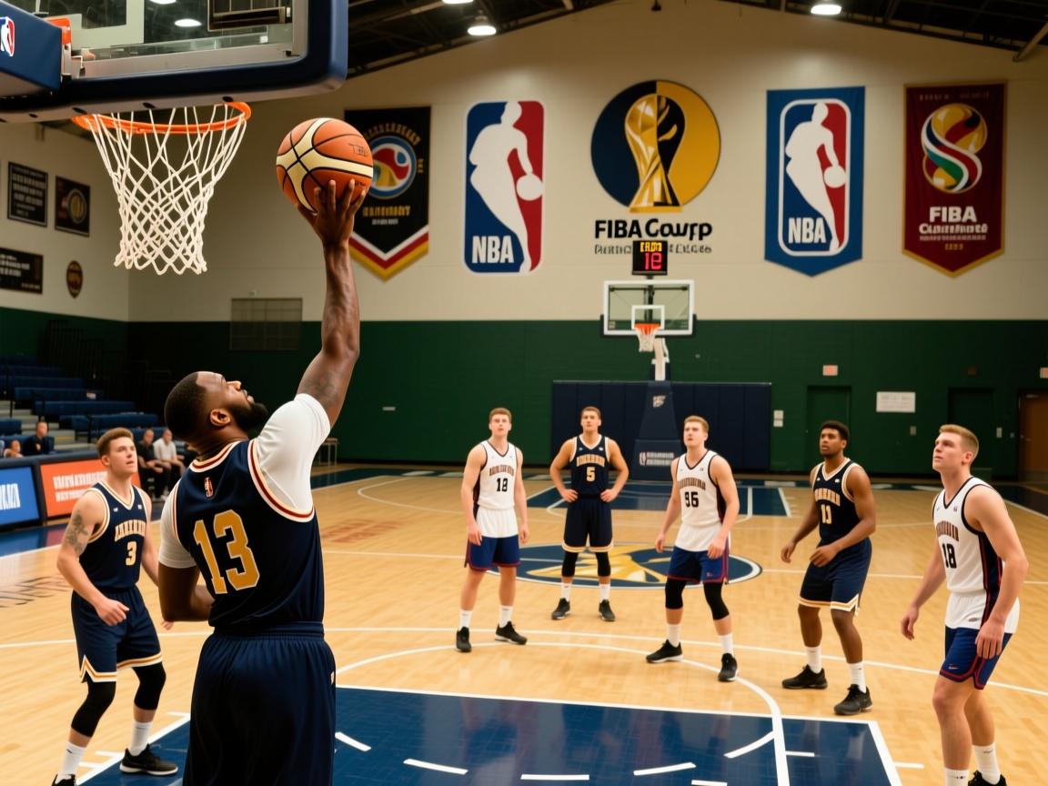 kaiyun开云体育-前场控球点分布是否与射门角度选择有关，前场控球点分布是否与射门角度选择有关  第3张