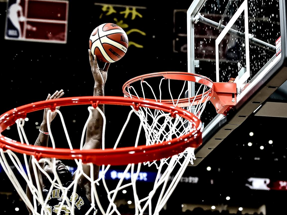 kaiyun开云体育-前场控球点分布是否与射门角度选择有关，前场控球点分布是否与射门角度选择有关  第2张