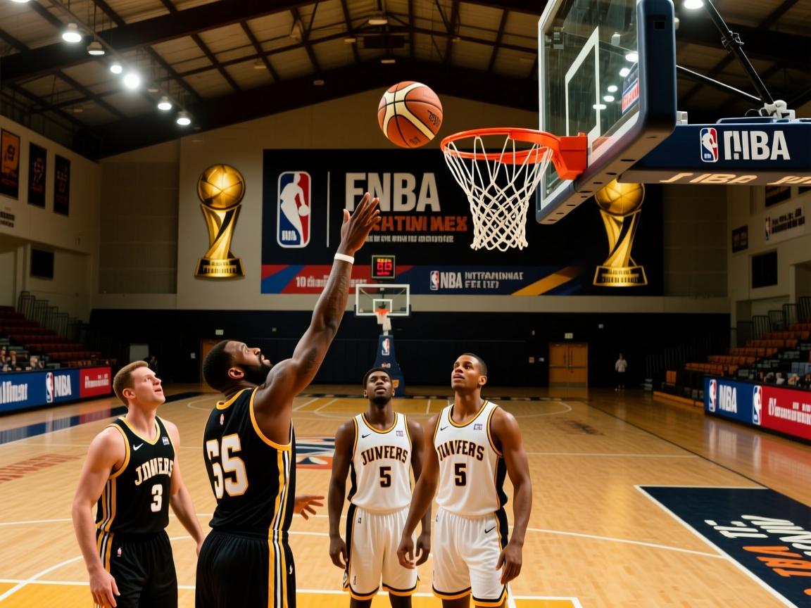 开云体育在线入口-前段划水节奏快准稳，后段冲刺更从容，前划步后划步  第3张