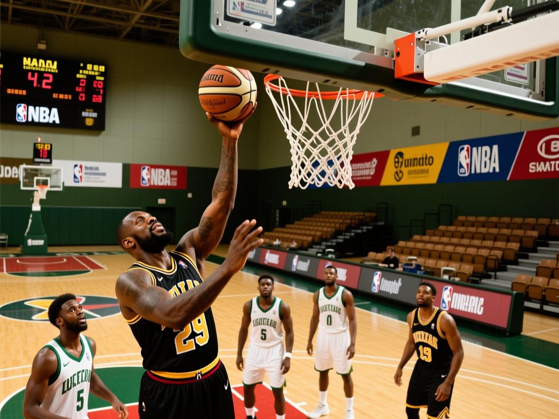 开云体育在线入口-前段划水节奏快准稳，后段冲刺更从容，前划步后划步  第2张