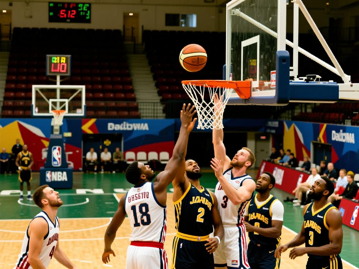 开云体育网址-勒沃库森前场站位灵活提升破门能力，勒沃库森吧