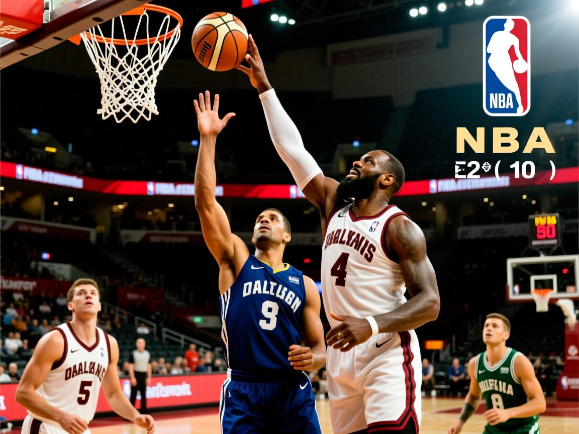 开云体育网址-勒沃库森前场站位灵活提升破门能力，勒沃库森吧  第2张