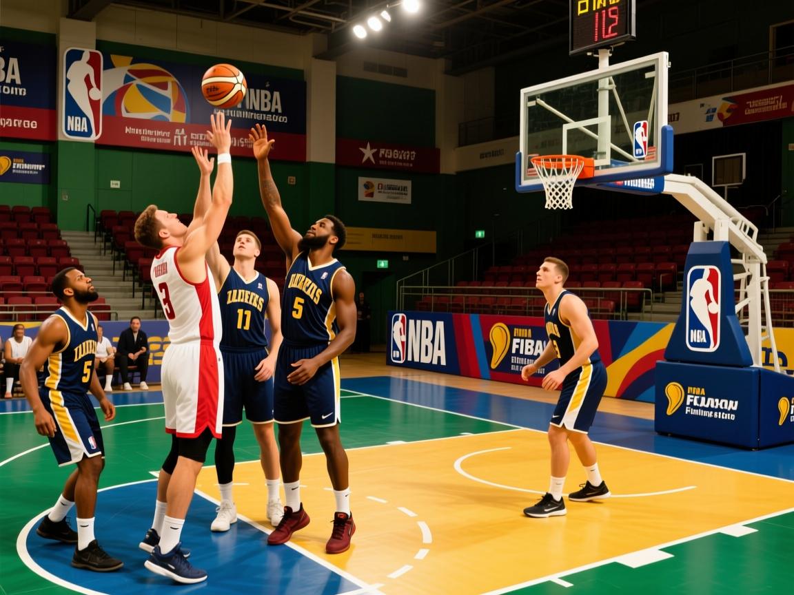 开云体育网址-勒沃库森前场站位灵活提升破门能力，勒沃库森吧  第3张