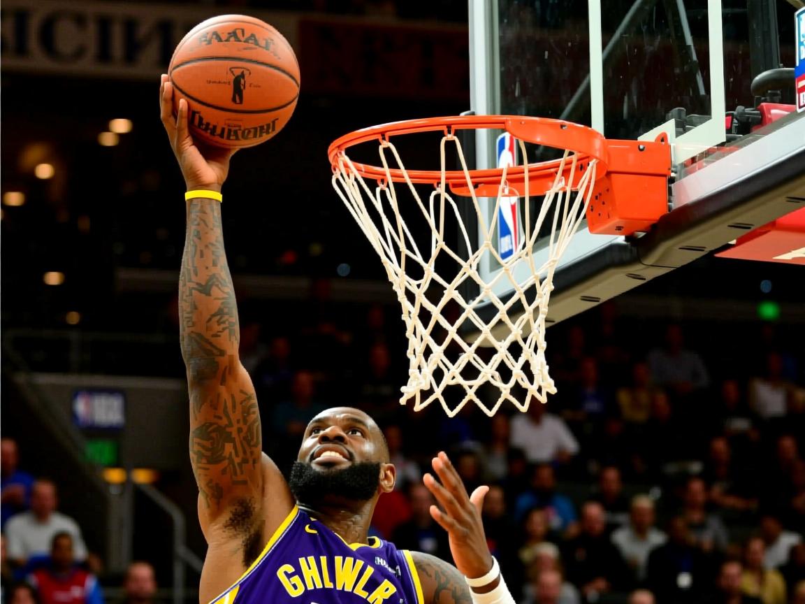 开云体育娱乐-北京鸭通过视频学习提升战术执行效率，北京鸭子贴吧