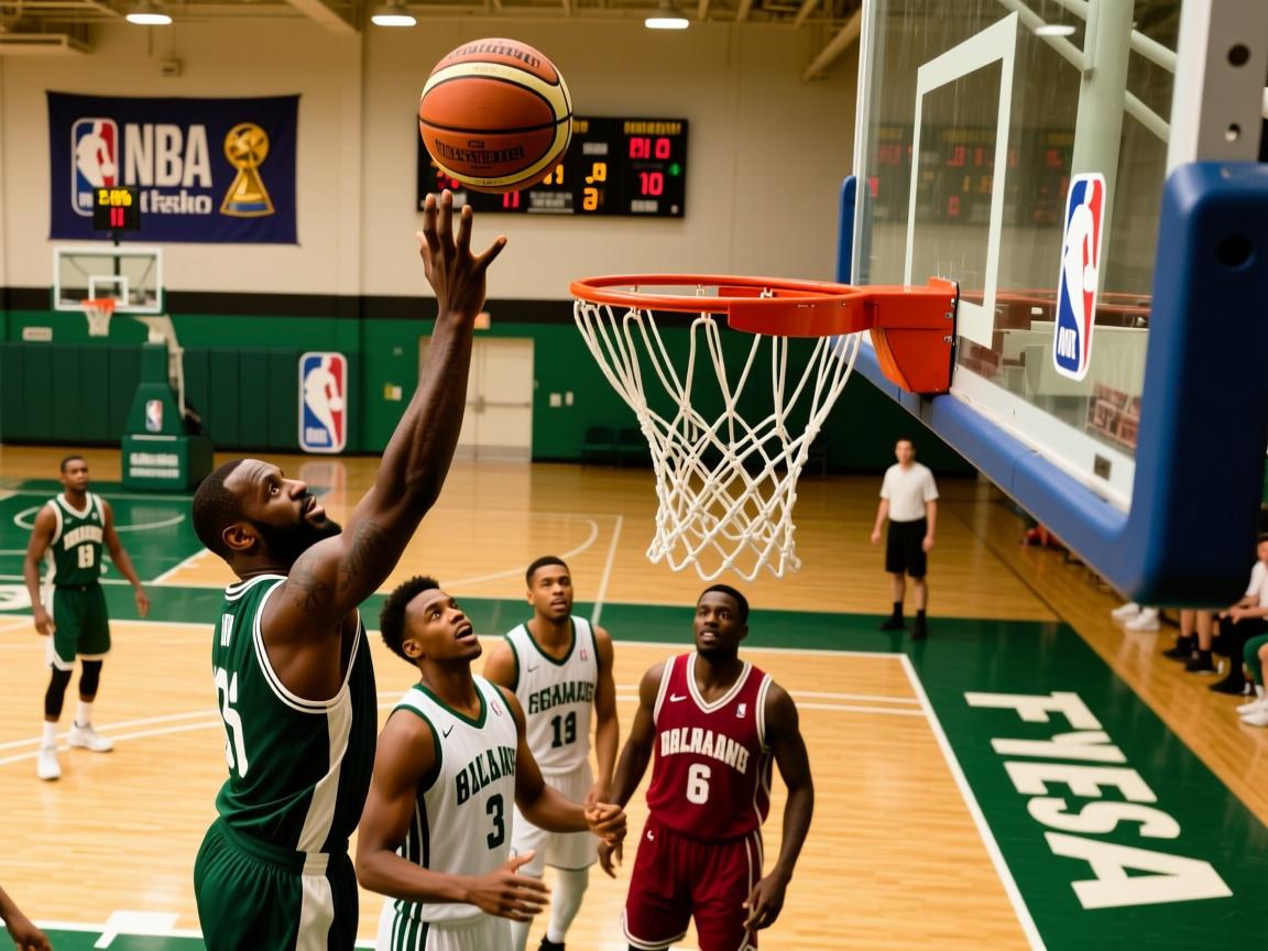 开云体育娱乐-北京鸭通过视频学习提升战术执行效率，北京鸭子贴吧  第3张