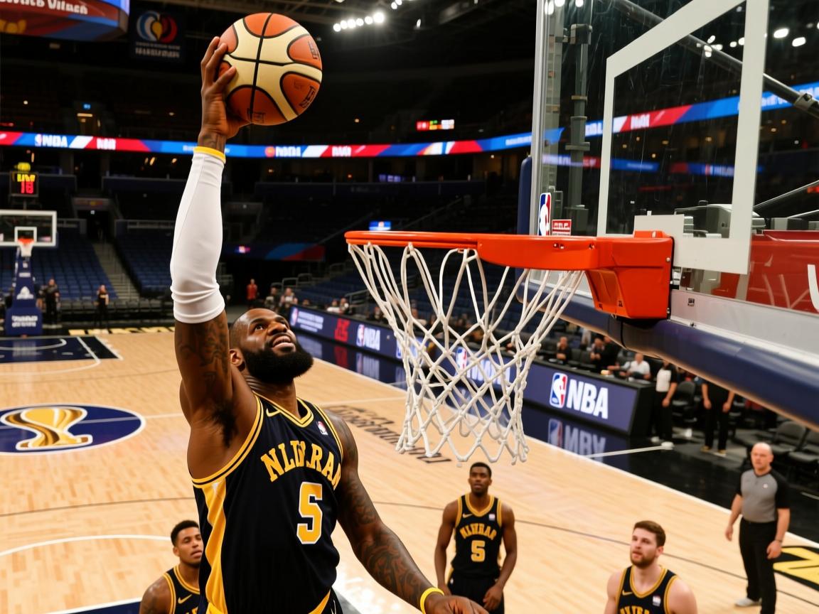 开云体育网址-博卡中场组织缺乏核心，传控被切断，博卡主场球衣