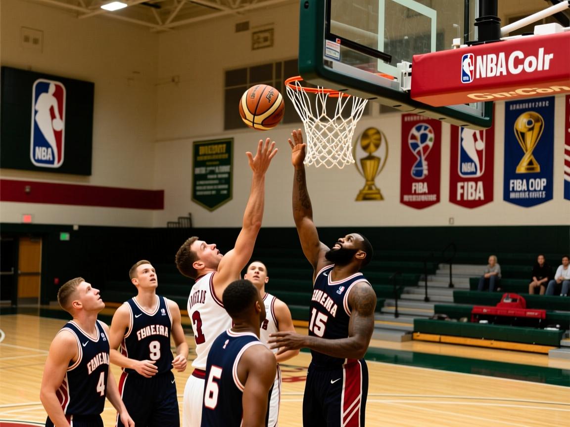 开云体育网址-博卡中场组织缺乏核心，传控被切断，博卡主场球衣  第3张