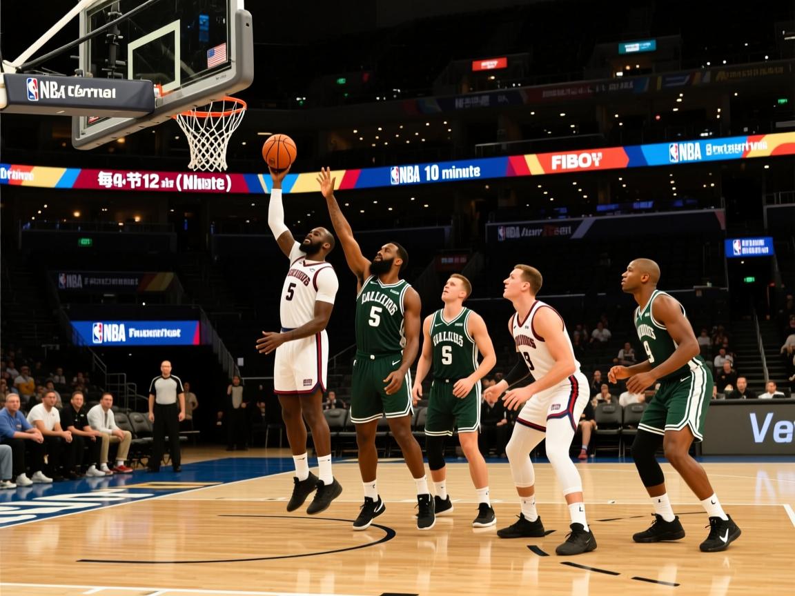 开云体育官网下载-博塔弗戈核心球员受伤影响全队部署，博塔弗戈队服  第2张